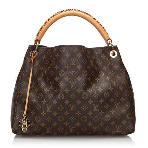 how to sell lv bags|sell old louis vuitton bags.